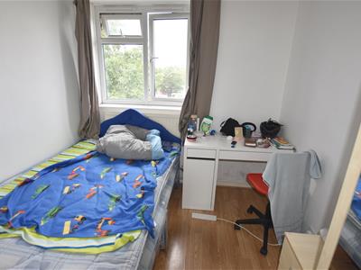 Picture 5